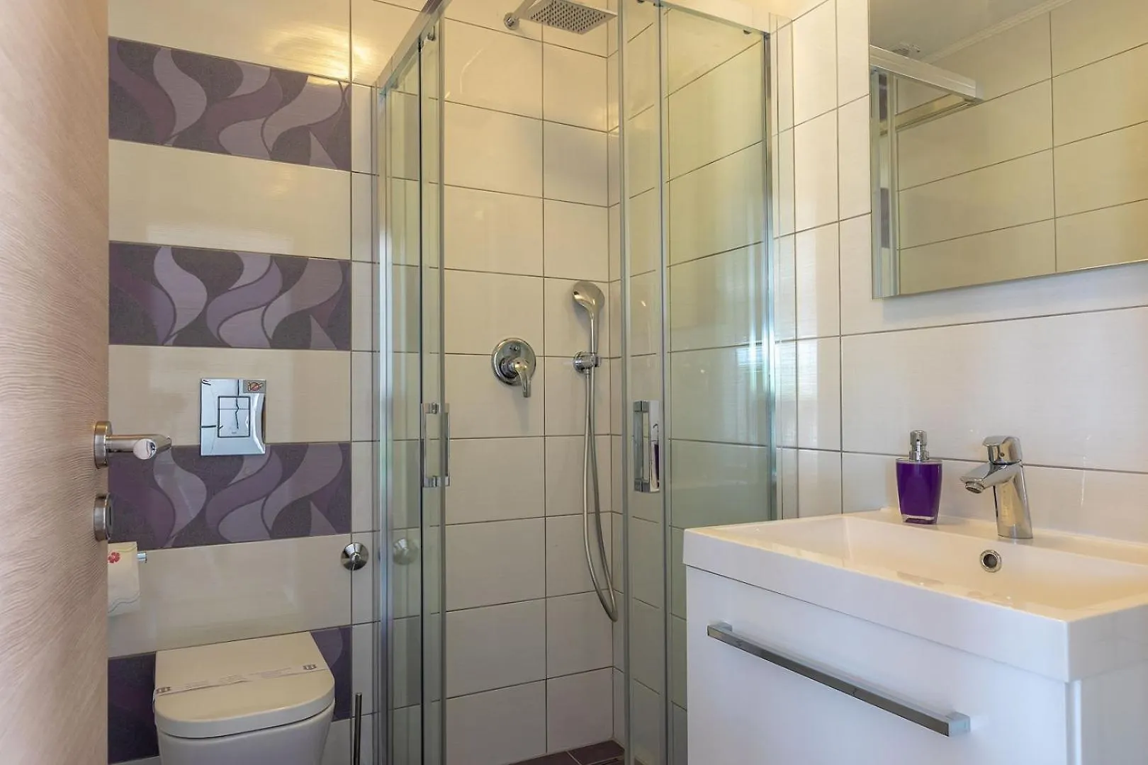 Villa Stefanja Kids Friendly With Sea View Near Fazana Galižana