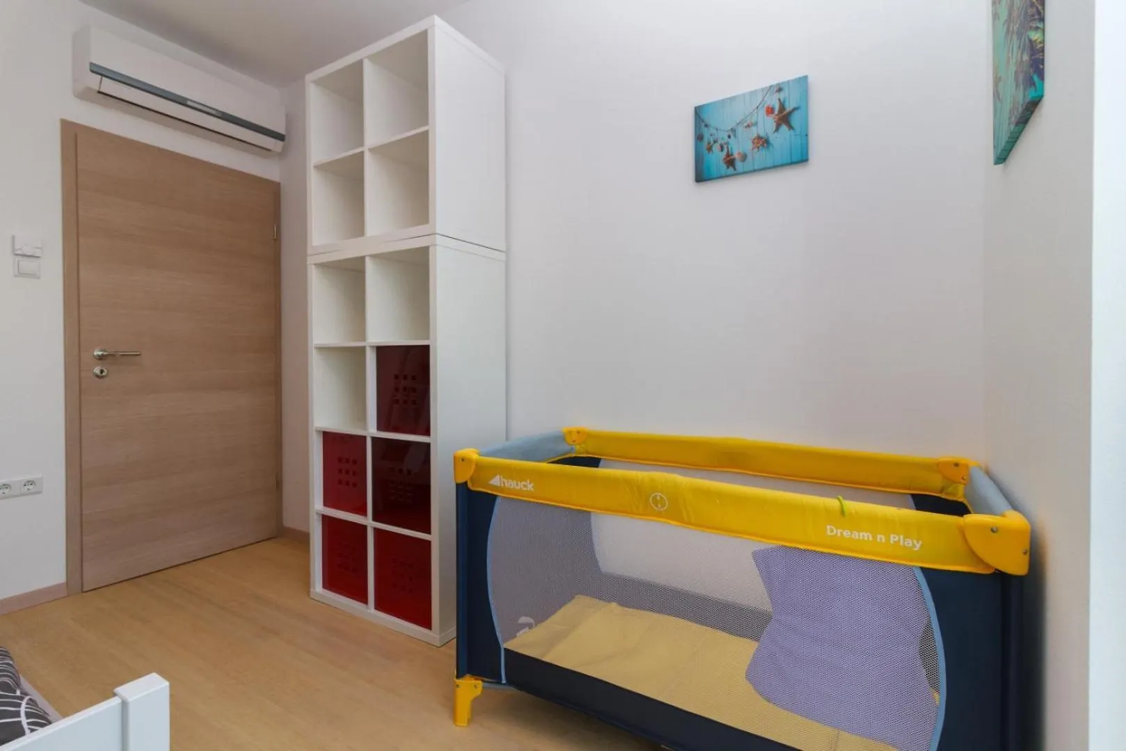 Villa Stefanja Kids Friendly With Sea View Near Fazana Galižana