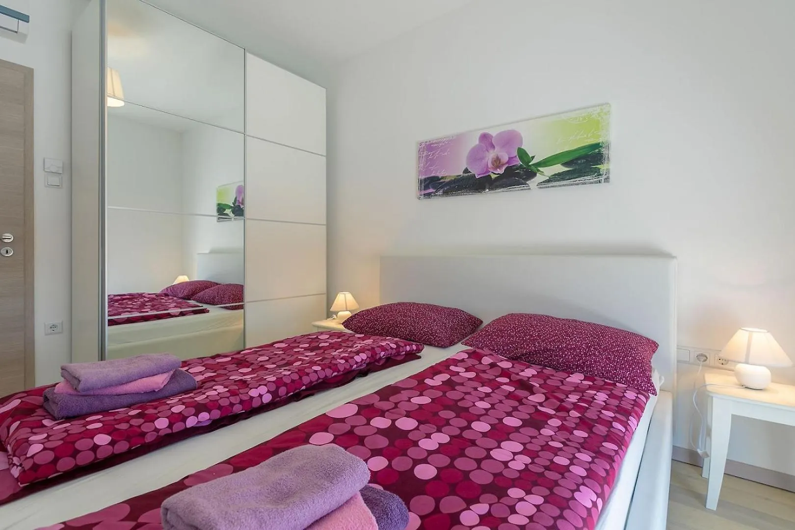Villa Stefanja Kids Friendly With Sea View Near Fazana Galižana