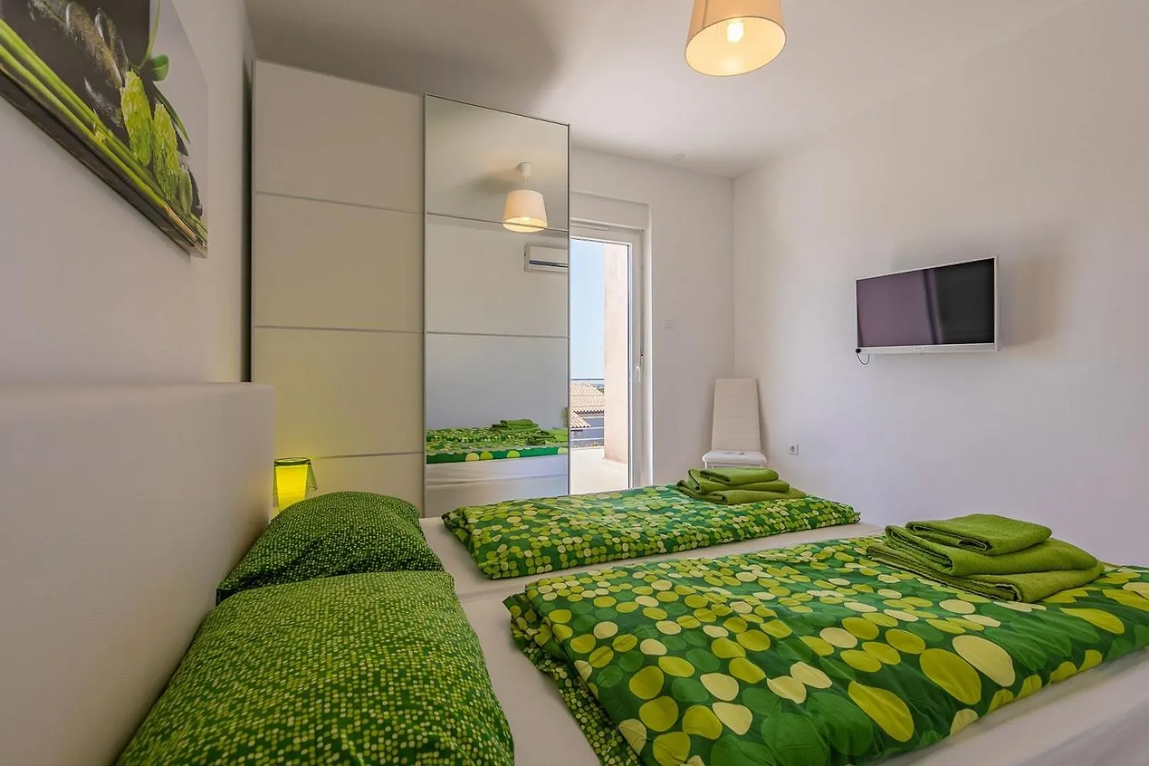 Villa Stefanja Kids Friendly With Sea View Near Fazana Galižana 0*,