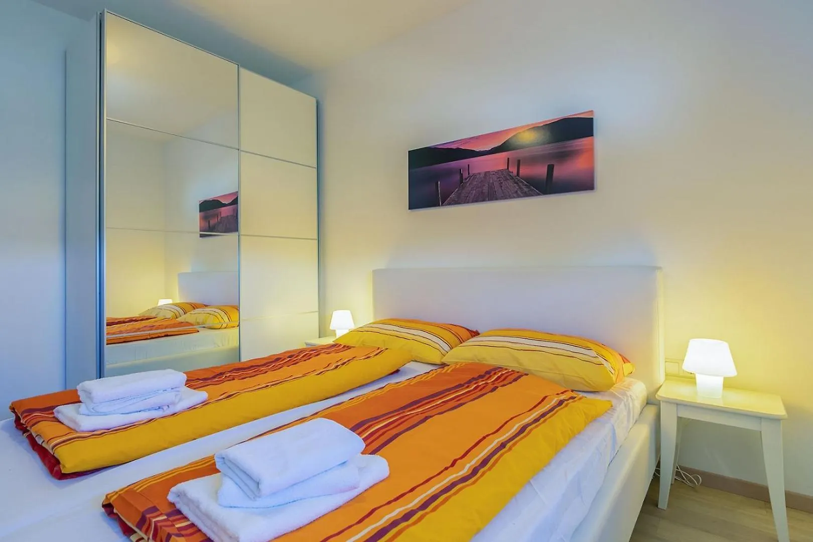 Villa Stefanja Kids Friendly With Sea View Near Fazana Galižana Croazia