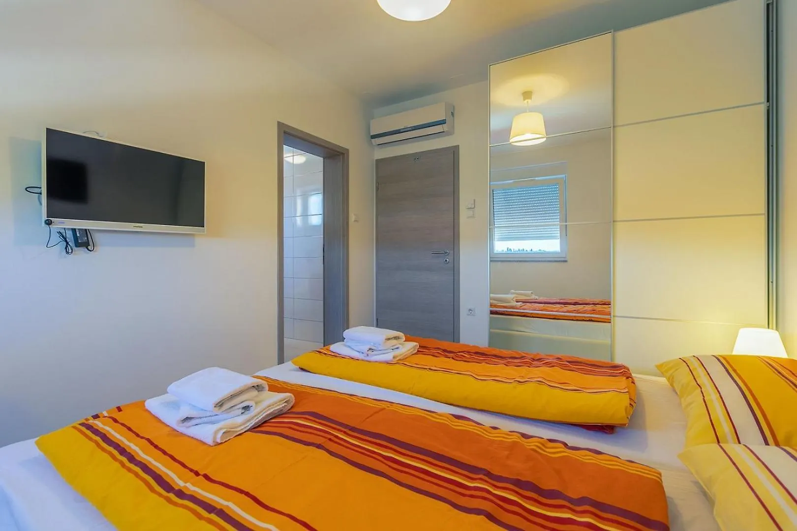 Villa Stefanja Kids Friendly With Sea View Near Fazana Galižana