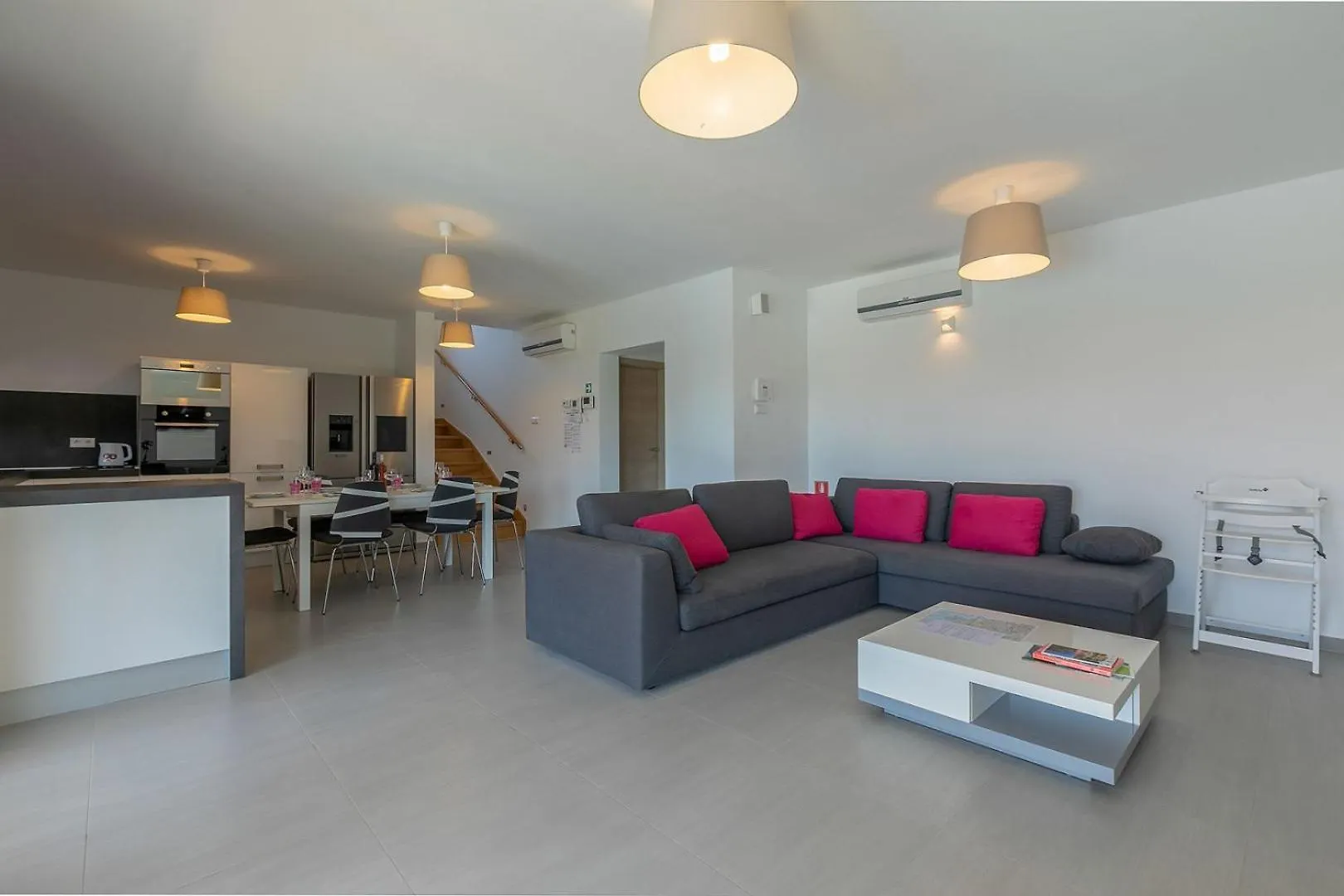Villa Stefanja Kids Friendly With Sea View Near Fazana Galižana