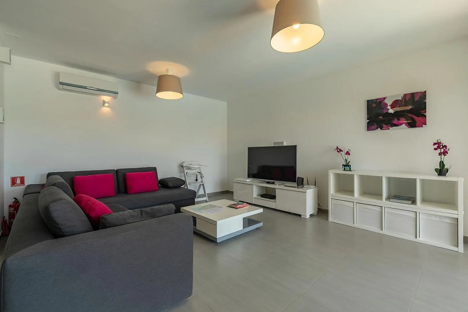 Villa Stefanja Kids Friendly With Sea View Near Fazana Galižana